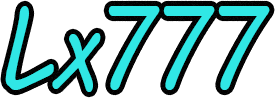 Lx777